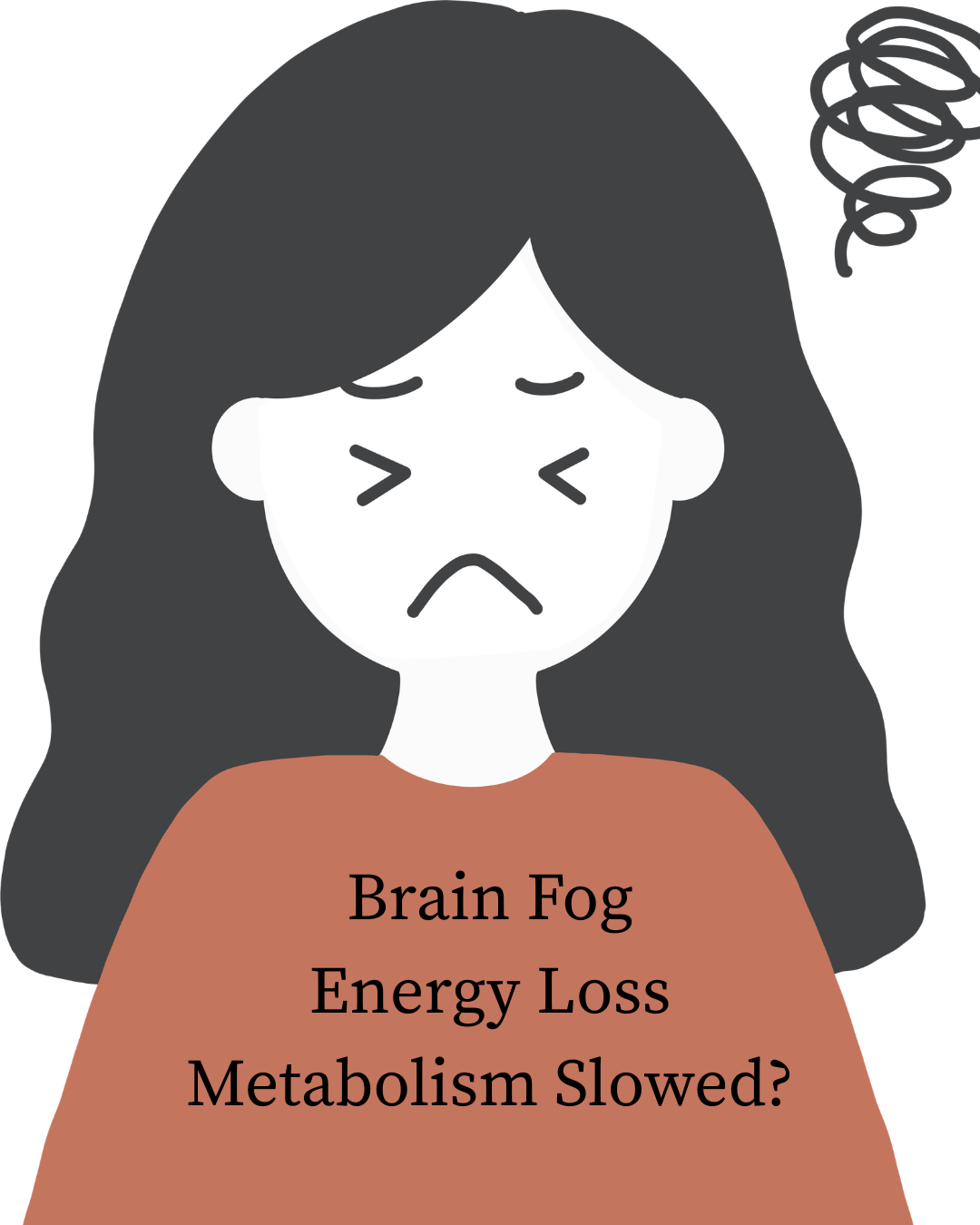 Perimenopause Support: A Science-Backed Guide to Hormone Balance, Energy & Metabolic Health