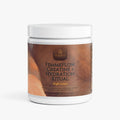 FemmeFlow Creatine + Hydration Ritual