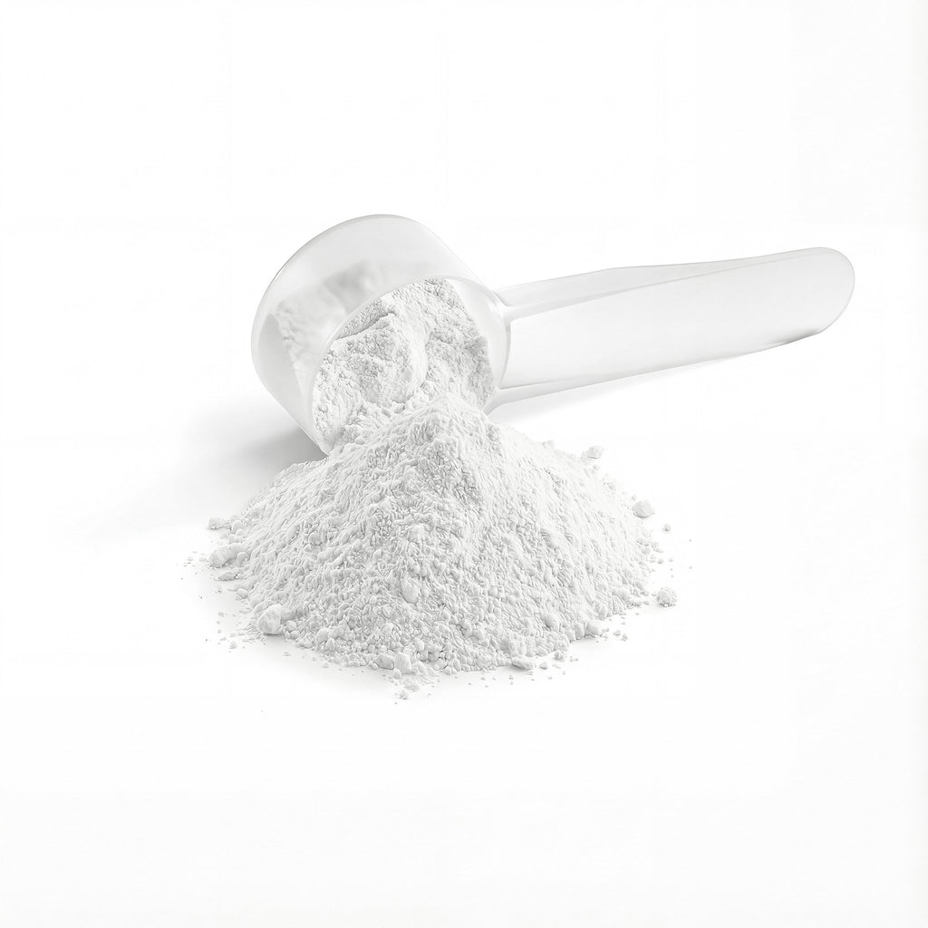 FemmeFlow Creatine + Hydration Ritual
