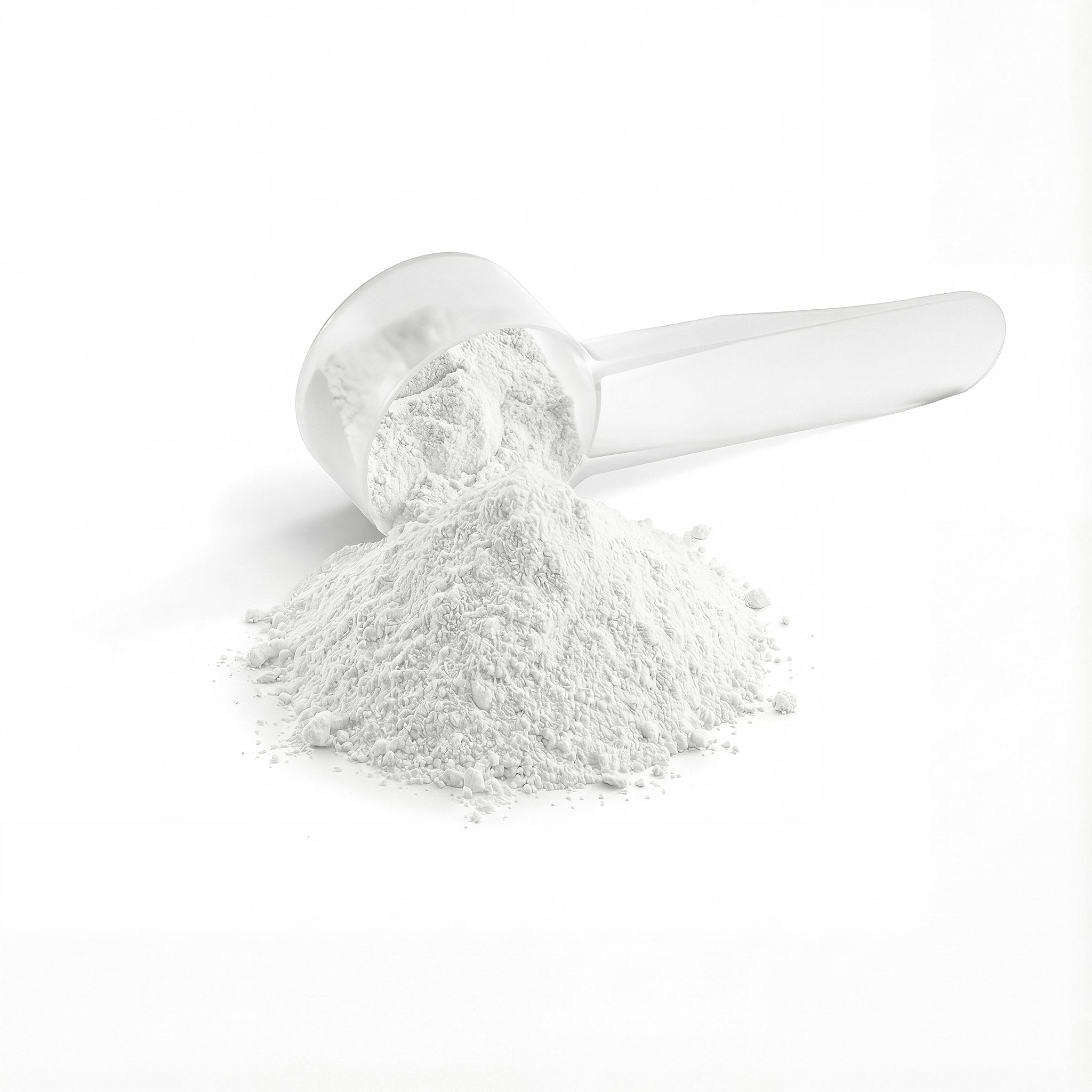 FemmeFlow Creatine + Hydration Ritual