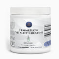 FemmeFlow Vitality Creatine