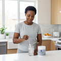 FemmeFlow Electrolyte Balance