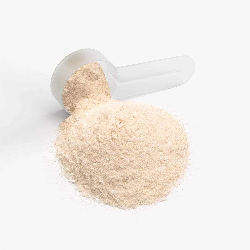 FemmeFlow Electrolyte Balance
