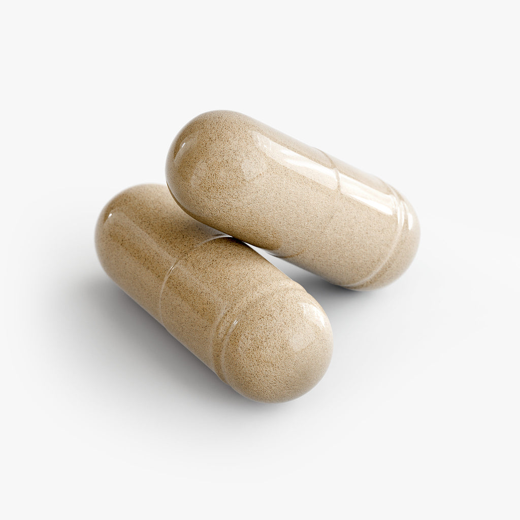 FemmeFlow Sleep Formula- Rest + Rejuvenate 60 Capsules