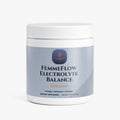 FemmeFlow Electrolyte Balance