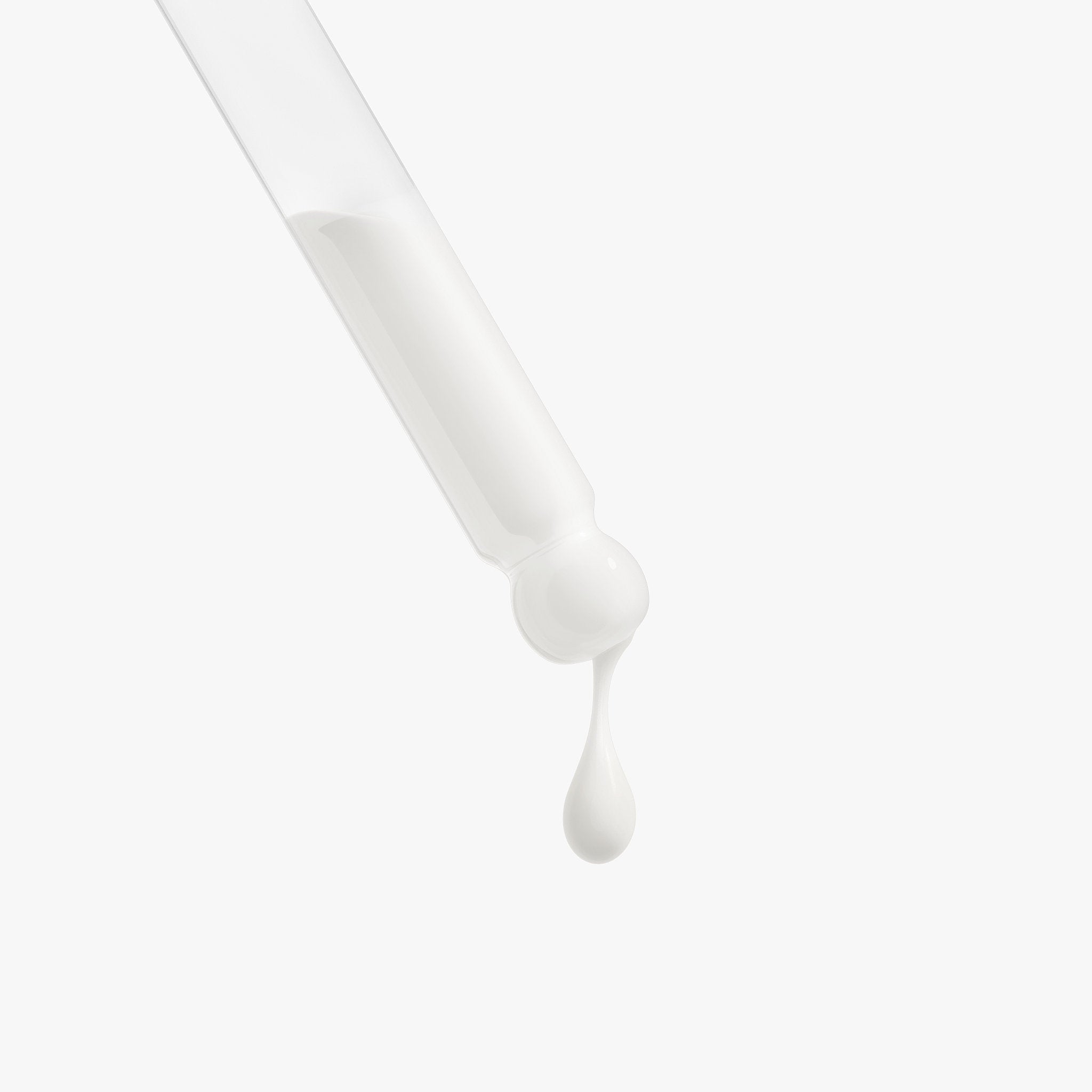 FemmeFlow Retinol and Peptide Face Serum