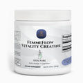 FemmeFlow Vitality Creatine