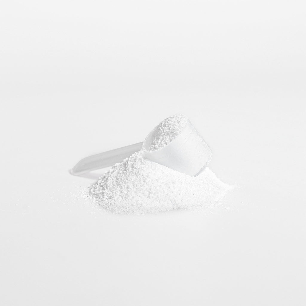 FemmeFlow Vitality Creatine
