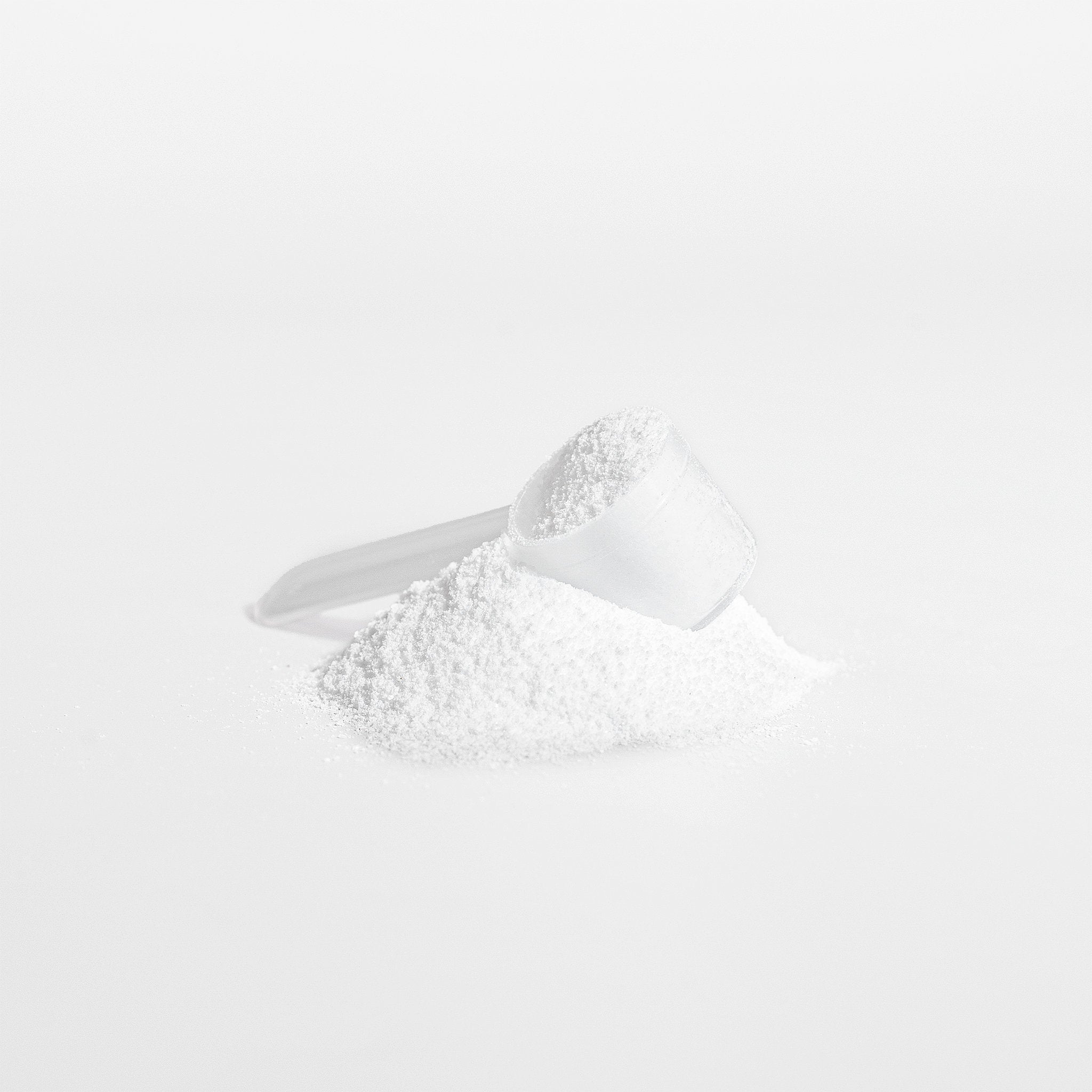 FemmeFlow Vitality Creatine