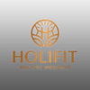 Translation missing: en.Holifit Wellness accessibility.home